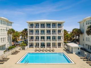 Sunset Beach 202B by 30A Escapes - 5