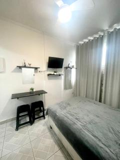 Brisa dos Sonhos - 6