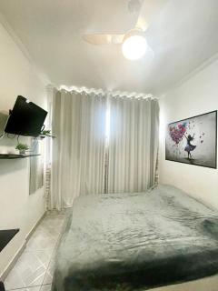 Brisa dos Sonhos - 5