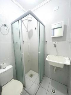 Brisa dos Sonhos - 4