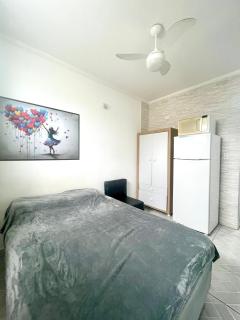 Brisa dos Sonhos - 3