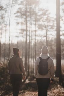 Smålandstorpets lanthotell - 6