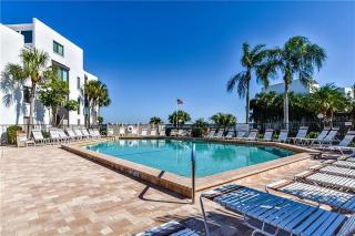 Effortless Escape – Walk-Out 2BR at Tamarind - 8