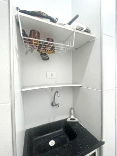 Brisa dos Sonhos - 2