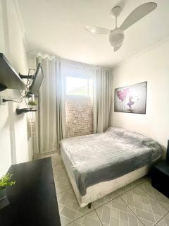 Brisa dos Sonhos - 1