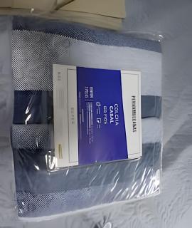 SHB - Apto Aconchegante Família Moderno - 6