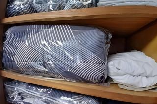 SHB - Apto Aconchegante Família Moderno - 3