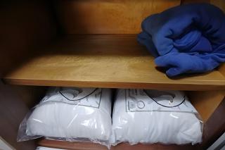 SHB - Apto Aconchegante Família Moderno - 2