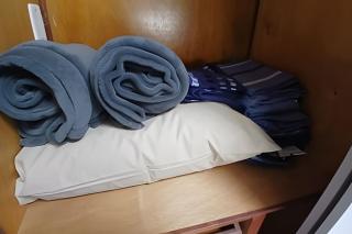 SHB - Apto Aconchegante Família Moderno - 1