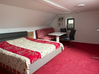 Quartier Alte Werkstatt - 6