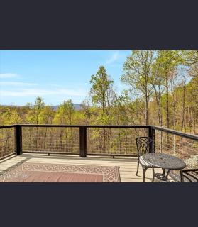 Timberland Reserve - 4