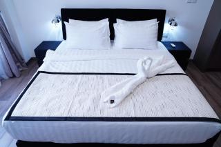 Agile Residence Bukit Bintang by Luma - Kuala Lumpur - 6