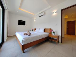 Acogedor y Lindo Apartamento en excelente zona de Playa By Yeah - 7