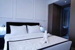 Agile Residence Bukit Bintang by Luma - Kuala Lumpur - 5