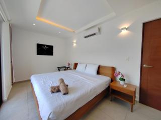 Acogedor y Lindo Apartamento en excelente zona de Playa By Yeah - 5