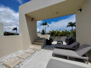 Acogedor y Lindo Apartamento en excelente zona de Playa By Yeah - 4