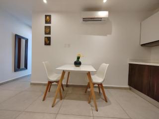 Acogedor y Lindo Apartamento en excelente zona de Playa By Yeah - 3