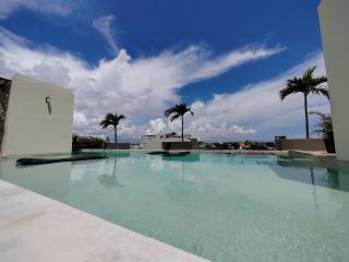 Acogedor y Lindo Apartamento en excelente zona de Playa By Yeah - 2