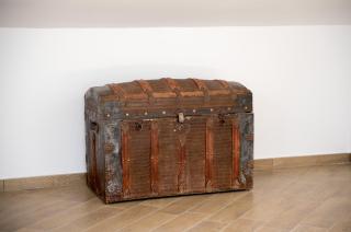 Le Voyageur Cilento - Vibonati - 3
