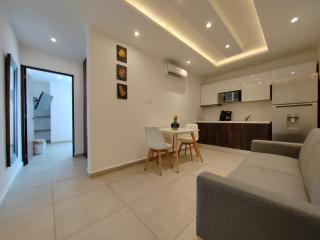 Acogedor y Lindo Apartamento en excelente zona de Playa By Yeah - 1