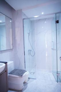 Agile Residence Bukit Bintang by Luma - Kuala Lumpur - 2