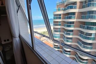 SHB - Family Stay Aconchegante Moderno - 7