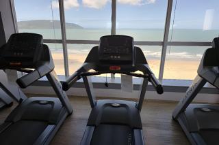 SHB - Family Stay Aconchegante Moderno - 6