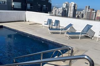 SHB - Family Stay Aconchegante Moderno - 2