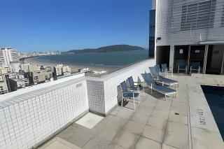 SHB - Family Stay Aconchegante Moderno - 1