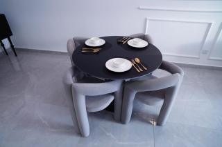 Agile Residence Bukit Bintang by Luma - Kuala Lumpur - 1