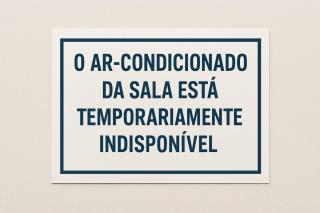 Apartamento de Alto Luxo 2/4 e Vista Mar na Barra - 8