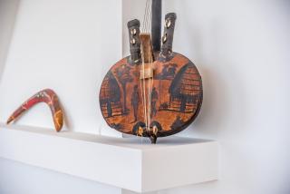 Le Voyageur Cilento - 5