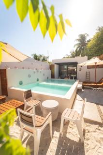 Villas Manglar Sisal 2 by WoWay Experiences - 8