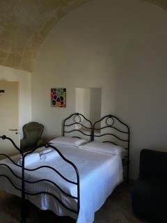 Dimora La Gravina - 9