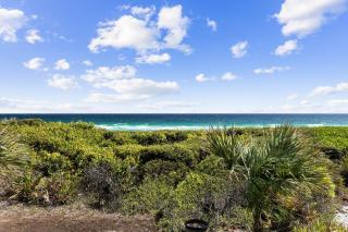 Sunset Beach 102A by 30A Escapes - 1