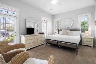 Sunnyside #7 by 30A Escapes - 4