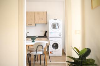 Sikelìa Apartment - 2