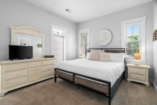 Sunnyside #7 by 30A Escapes - 3