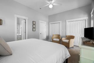 Sunnyside #7 by 30A Escapes - 2