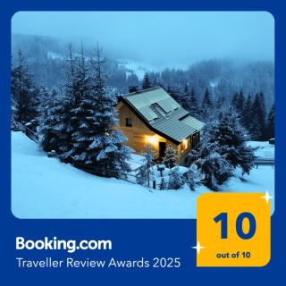 ALMNEST - LACHTAL - 9