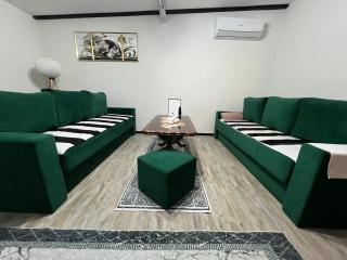 Apartmani M&DŽ Bihać - 4