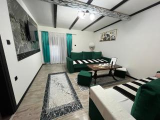 Apartmani M&DŽ Bihać - 5