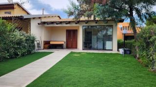 Villetta Sunrise 37 - 7