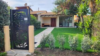 Villetta Sunrise 37 - 0