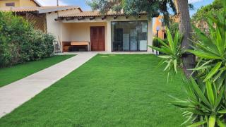 Villetta Sunrise 37 - 9