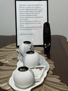 Apartmani M&DŽ Bihać - 6