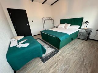 Apartmani M&DŽ Bihać - 7