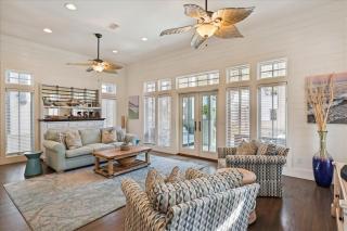 Summer Cottage by 30A Escapes - 9