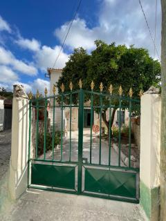 Orange Tree house, Silver Coast, Alcobaça, Nazaré - 6