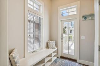 Summer Cottage by 30A Escapes - 4